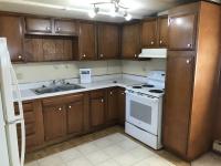 1969 House of Harmony mobile Home