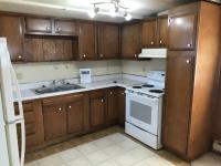 1969 House of Harmony mobile Home