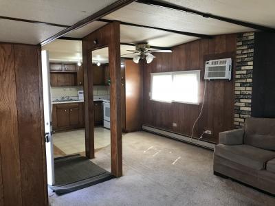 Photo 2 of 6 of home located at 10 Orleans Ave Inver Grove Heights, MN 55076