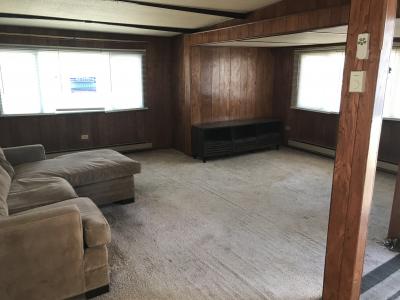 Photo 3 of 6 of home located at 10 Orleans Ave Inver Grove Heights, MN 55076