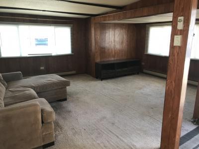 Photo 3 of 6 of home located at 10 Orleans Ave Inver Grove Heights, MN 55076