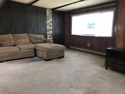 Photo 4 of 6 of home located at 10 Orleans Ave Inver Grove Heights, MN 55076