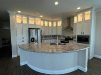 2021 CAVCO Catalina Mobile Home