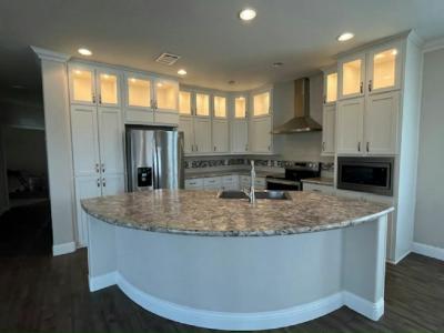 Photo 1 of 20 of home located at 3301 S. Goldfield Road #6057 Apache Junction, AZ 85119