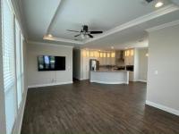 2021 CAVCO Catalina Mobile Home