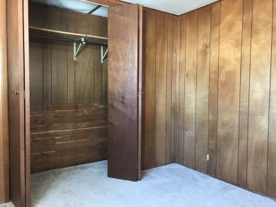 Photo 5 of 6 of home located at 10 Orleans Ave Inver Grove Heights, MN 55076