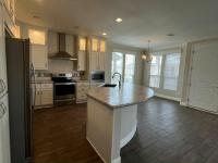 2021 CAVCO Catalina Mobile Home