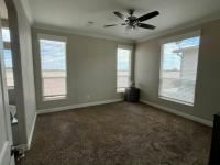 2021 CAVCO Catalina Mobile Home