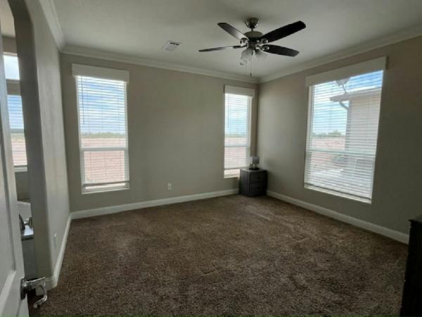 2021 CAVCO Catalina Mobile Home