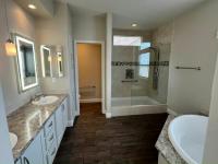 2021 CAVCO Catalina Mobile Home