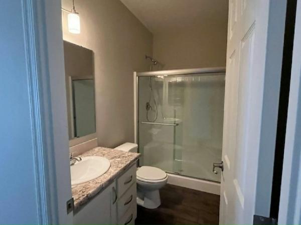 2021 CAVCO Catalina Mobile Home