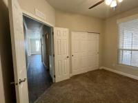 2021 CAVCO Catalina Mobile Home