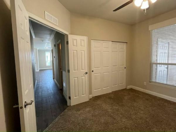 2021 CAVCO Catalina Mobile Home
