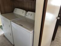 1969 House of Harmony mobile Home