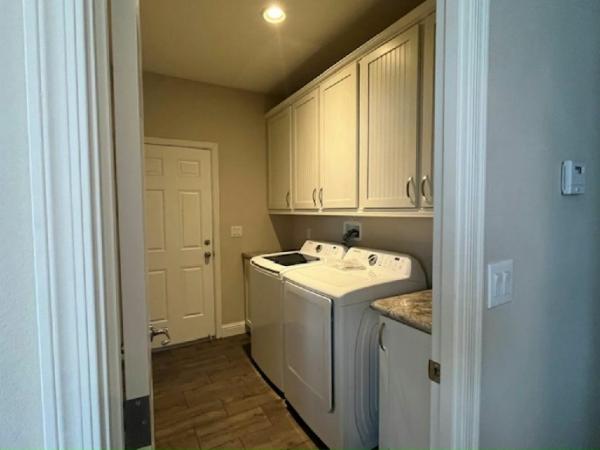 2021 CAVCO Catalina Mobile Home
