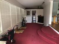 1976 Broa mobile Home