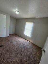 1995 Redman Stonebrook Mobile Home