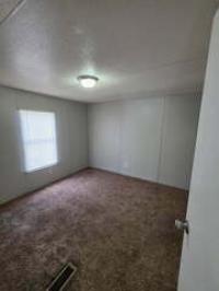 1995 Redman Stonebrook Mobile Home
