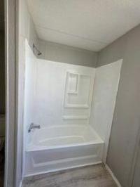 1995 Redman Stonebrook Mobile Home