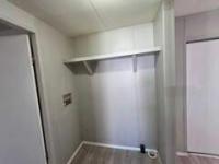 1995 Redman Stonebrook Mobile Home