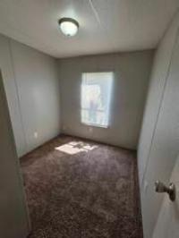 1995 Redman Stonebrook Mobile Home
