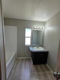 1995 Redman Stonebrook Mobile Home
