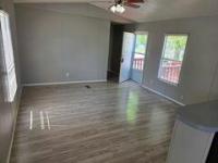 1995 Redman Stonebrook Mobile Home