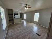 1995 Redman Stonebrook Mobile Home