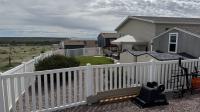 2013 Skyline Mobile Home