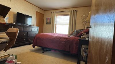 Photo 2 of 17 of home located at 6464 Dillon Drive #031 Pueblo, CO 81008