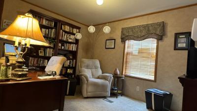 Photo 3 of 17 of home located at 6464 Dillon Drive #031 Pueblo, CO 81008
