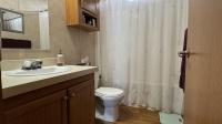 2013 Skyline Mobile Home