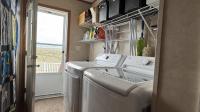 2013 Skyline Mobile Home