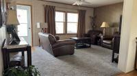 2013 Skyline Mobile Home