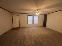2020 Clayton - Wakarusa  Home