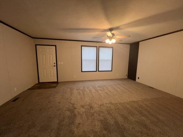 2020 Clayton - Wakarusa  Home