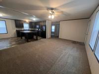 2020 Clayton - Wakarusa  Home