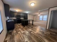 2020 Clayton - Wakarusa  Home