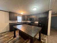 2020 Clayton - Wakarusa  Home