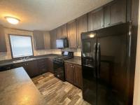 2020 Clayton - Wakarusa  Home