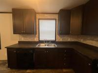 2020 Clayton - Wakarusa  Home