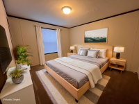 2020 Clayton - Wakarusa  Home