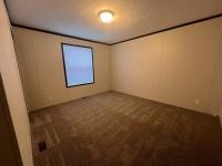 2020 Clayton - Wakarusa  Home