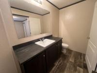 2020 Clayton - Wakarusa  Home
