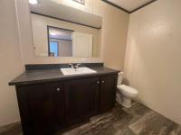 2020 Clayton - Wakarusa  Home