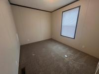 2020 Clayton - Wakarusa  Home