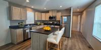 2024 Clayton - Wakarusa  Home
