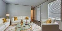 2024 Clayton - Wakarusa  Home