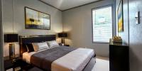 2024 Clayton - Wakarusa  Home