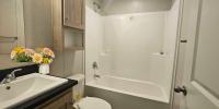 2024 Clayton - Wakarusa  Home